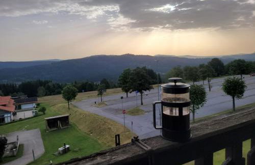 Mitterdorf - apartmán Almberg - Foto 14