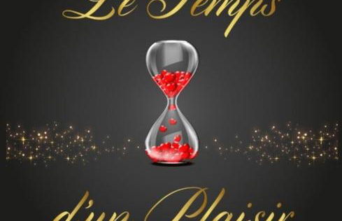 Love room le temps d'un plaisir - Foto 15