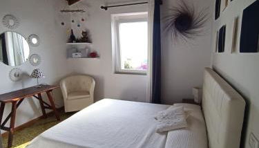 Baja Sardinia - Foto 5