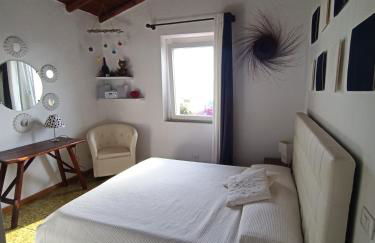 Baja Sardinia - Foto 5