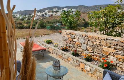 Scarpathia House - Foto 41