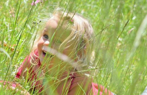 Freizeit- und Erlebnishof Schötz - Foto 11