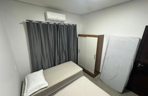 Casa vaga 2 carros ou caminhonete, 2 quartos, espaçosa, completa para 8 pessoas - Foto 20