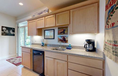 The Ocean Dream - Foto 14