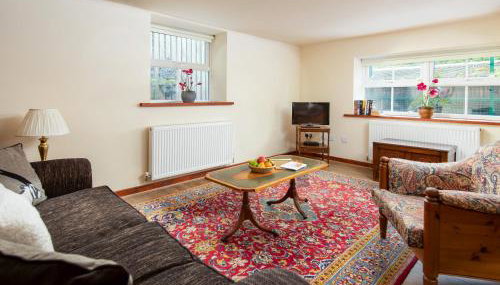 Grooms Cottage - Foto 2