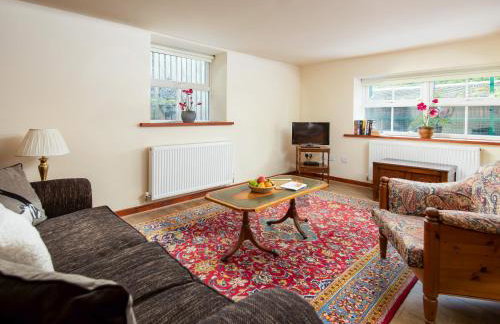 Grooms Cottage - Foto 2