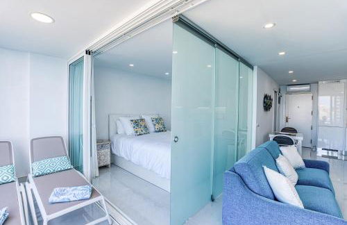 Doñana Seaside Views by Homestaygrancanaria - Foto 19