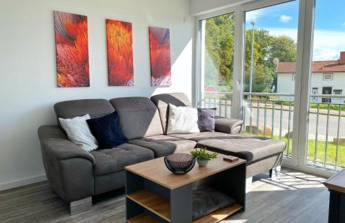 Ferienappartement Balve - Foto 2