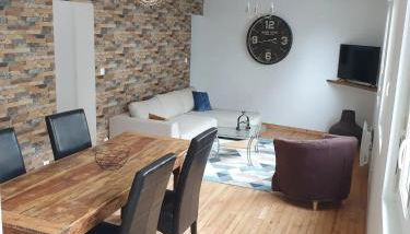 GL18 gîte Baie de Somme 100m de la plage - Foto 1