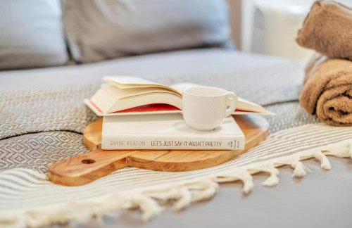 Spacious 3BR Modern Home in LA Perfect for Family - Foto 40