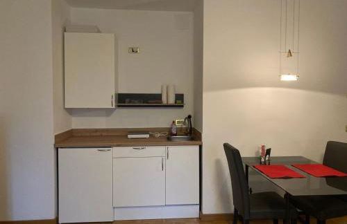 Parkresidenz - Foto 29