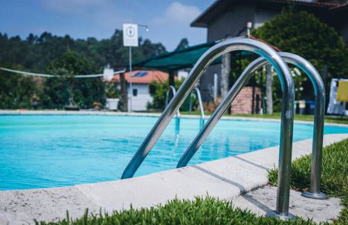 Vivenda Mendes - Foto 43