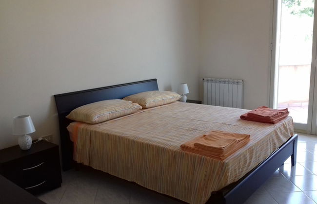 Appartamenti a Pochi Passi dal Mare - Foto 3