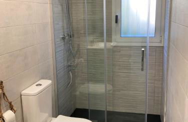 Apartament ca l'Irene - Photo 10