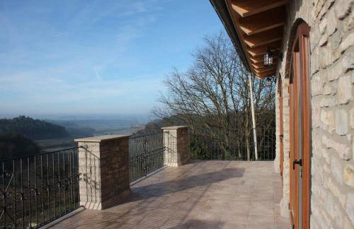 Casa Mestres - Foto 38