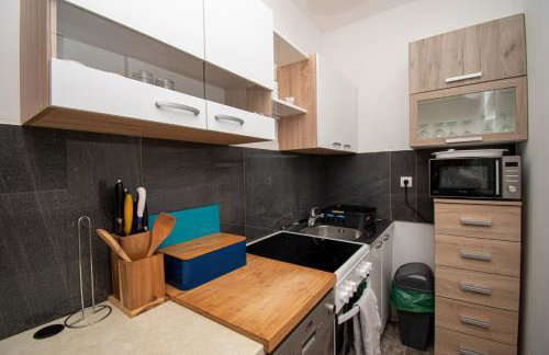 Villa Damjan, Barbariga by Istrabook - Photo 41