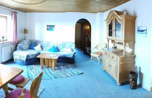 Apartment mit komplett eingerichteter Küchenzeile im Wohnraum by Interhome - Foto 21