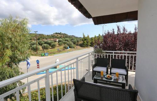 Mare Monte Luxury Apartments 1 - Foto 36