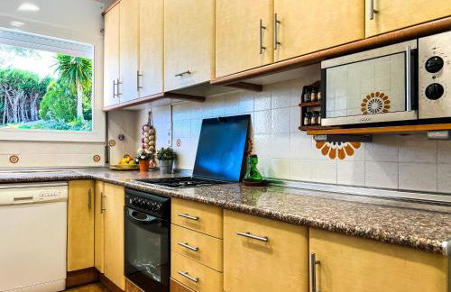 Vivalidays Casa Ricardo - Foto 14