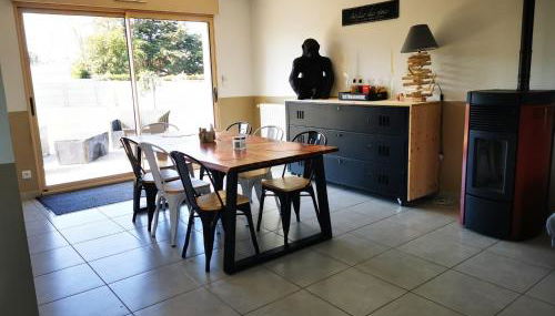 VENT DE FOLIE - Foto 5