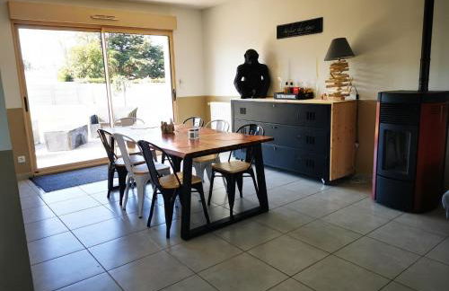 VENT DE FOLIE - Foto 5