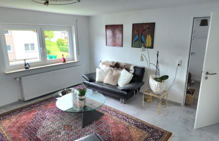 Zollernest - Foto 10