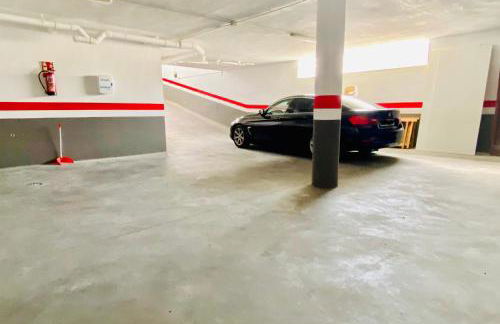 La choza de Nolasco - Foto 41