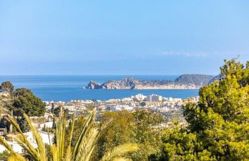 Casa Florentin Luxurious Villa in great location - Foto 7