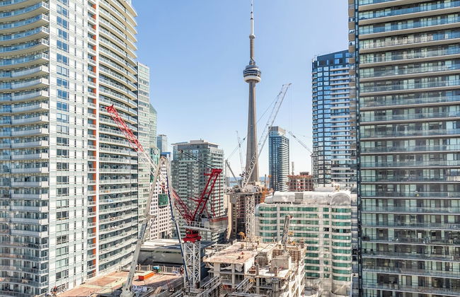 The Estate Entertainment District - Foto 38