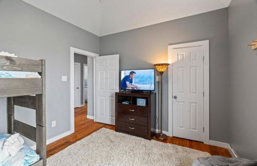 Close to Beach Modern Outdoor Bar Pet Friendly - Foto 28