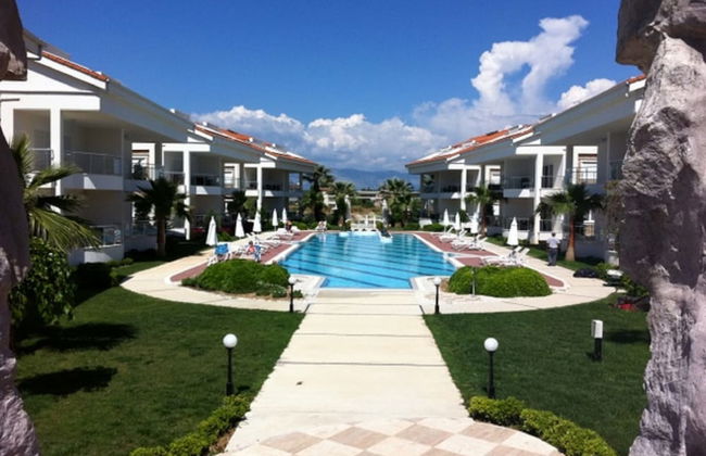 Wonderful 3 bed Duplex in Sought After Prime Community - Foto 19