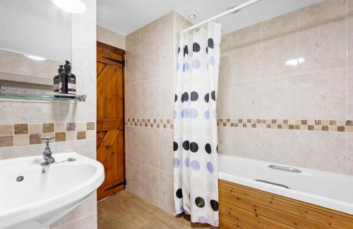 Myrtle Grove - Foto 24