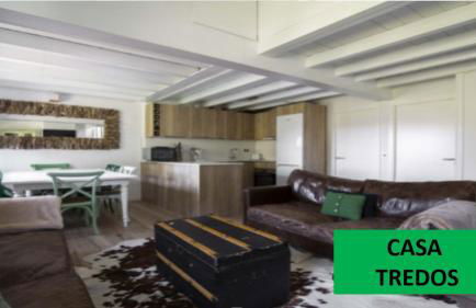 Casa en Tredos Baqueira - Foto 8