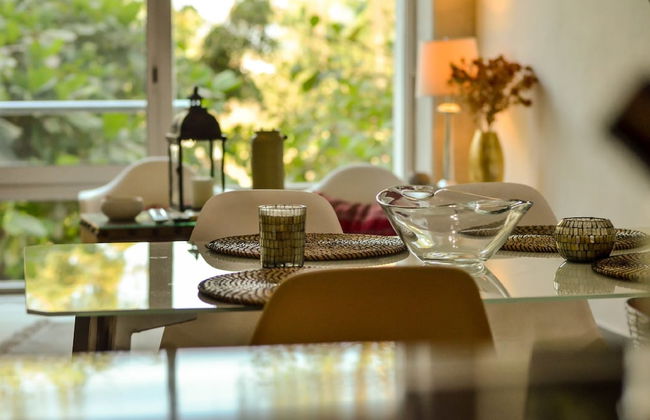 Condo 3.14 - Foto 20