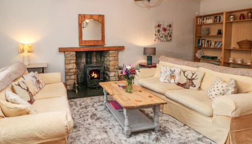 Millward House - Foto 4