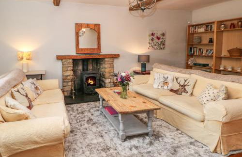 Millward House - Foto 4