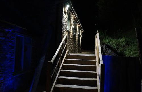 Burrills View - Foto 28