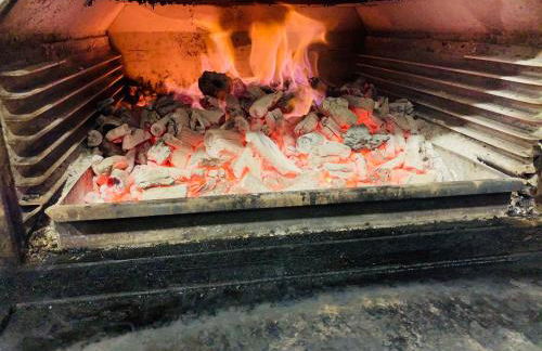 Apartamentos Dos Ríos Ainsa - Foto 36