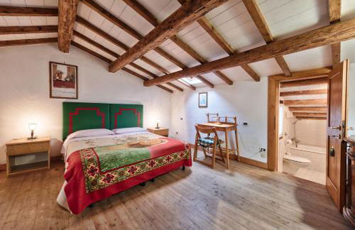 Country house Viaro_150sqm - Photo 13