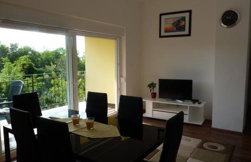 Apartment Adriatic - Photo 6