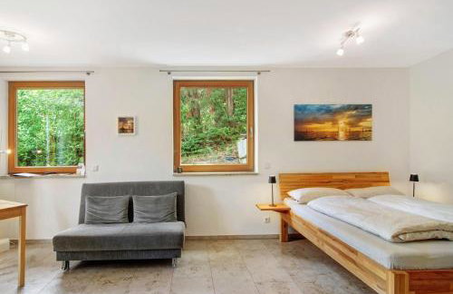 Ferienwohnungen Im Rosengarten - Foto 25