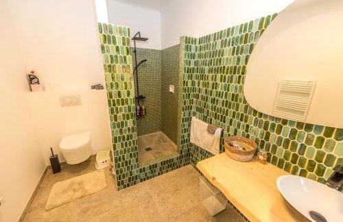 Villa La Perla, a true gem near Sainte-Maxime! - Foto 10