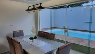 Casa Araruama, Região dos Lagos - Foto 3