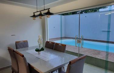 Casa Araruama, Região dos Lagos - Foto 3