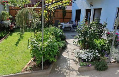 MZ Apartment - Photo 3