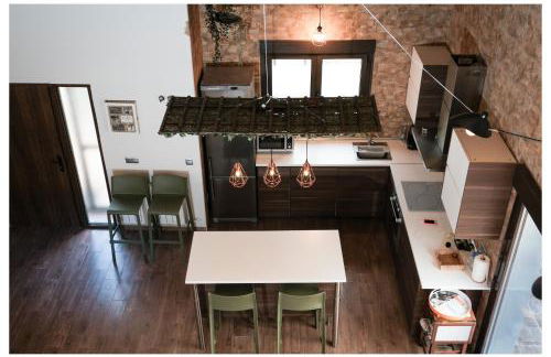 La Canciella de Mijares - Foto 67