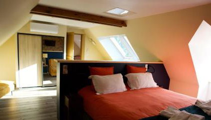 Domaine de Monda - Foto 3