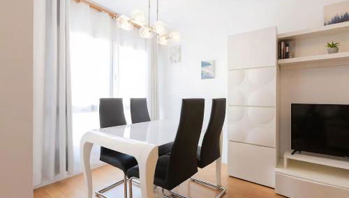 Despertar en el Palo Málaga Beach - Photo 4, Other