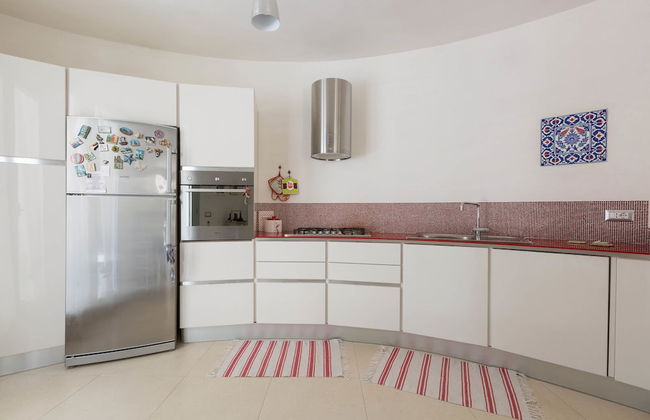 Appartamento Paradise - Foto 8