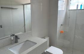 Studio confortável em Brusque, próximo a Unifebe - Foto 3